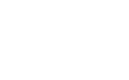 full gauge2