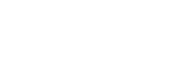 idea-2