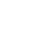 rheel