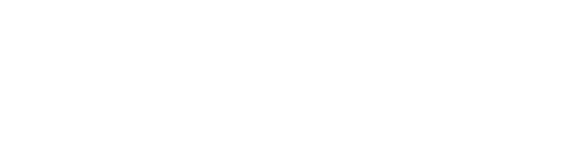 york
